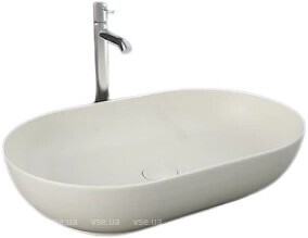 Фото RAK Ceramics Feeling (FEECT5500505A)