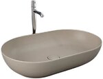 Фото RAK Ceramics Feeling (FECT5500514A)