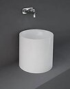 Фото RAK Ceramics Petit (PETCT13400AWHA)