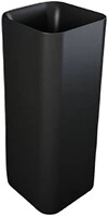 Фото RAK Ceramics Petit (PETFS23600504A)