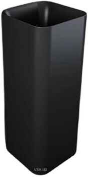 Фото RAK Ceramics Petit (PETFS23600504A)