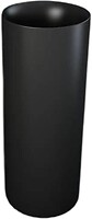 Фото RAK Ceramics Petit (PETFS13600504A)