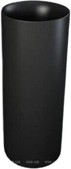 Фото RAK Ceramics Petit (PETFS13600504A)