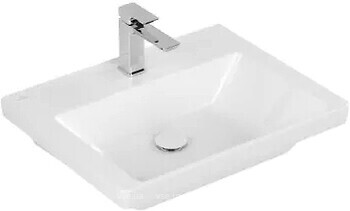 Фото Villeroy & Boch Subway 3.0 4A706LR1