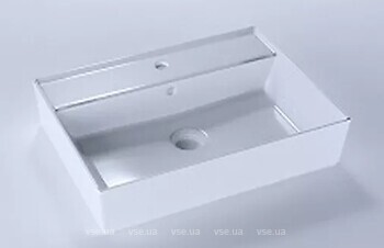 Фото Bartin Seramik Closs Line 60x45 (70LQ23060)
