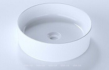 Фото Bartin Seramik Round Line 42x42 (70RO23042)