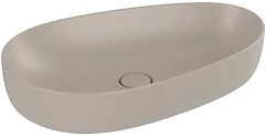 Фото Villeroy & Boch Antao 4A7465AM