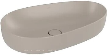 Фото Villeroy & Boch Antao 4A7465AM