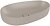 Фото Villeroy & Boch Antao 4A7465AM