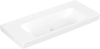 Фото Villeroy & Boch Architectura 4A87A301