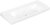 Фото Villeroy & Boch Architectura 4A87A301