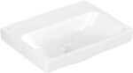 Фото Villeroy & Boch Architectura 4A8758T2
