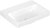Фото Villeroy & Boch Architectura 4A8758T2