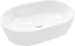 Фото Villeroy & Boch Architectura 5A2661R1