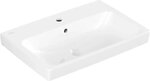 Фото Villeroy & Boch Architectura 4A8765T2