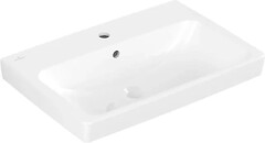 Фото Villeroy & Boch Architectura 4A8765T2