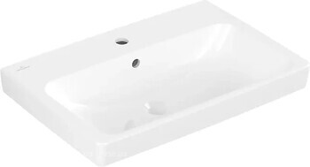 Фото Villeroy & Boch Architectura 4A8765T2