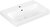 Фото Villeroy & Boch Architectura 4A8765T2