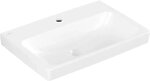 Фото Villeroy & Boch Architectura 4A8766T2