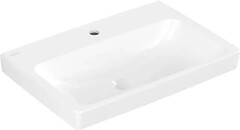 Фото Villeroy & Boch Architectura 4A8766T2