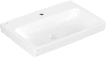 Фото Villeroy & Boch Architectura 4A8766T2