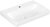 Фото Villeroy & Boch Architectura 4A8766T2