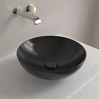 Фото Villeroy & Boch Loop&Friends 4A4500R7