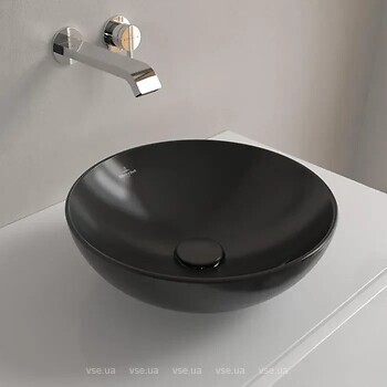 Фото Villeroy & Boch Loop&Friends 4A4500R7