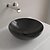 Фото Villeroy & Boch Loop&Friends 4A4500R7