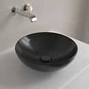 Фото Villeroy & Boch Loop&Friends 4A4501R7
