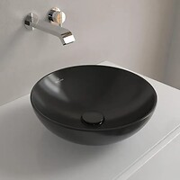 Фото Villeroy & Boch Loop&Friends 4A4501R7