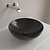 Фото Villeroy & Boch Loop&Friends 4A4501R7