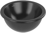 Фото Villeroy & Boch Loop&Friends 4A5200R7