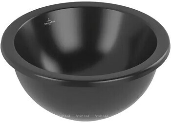 Фото Villeroy & Boch Loop&Friends 4A5200R7
