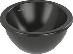 Фото Villeroy & Boch Loop&Friends 4A5100R7
