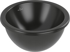Фото Villeroy & Boch Loop&Friends 4A5100R7