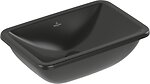 Фото Villeroy & Boch Loop&Friends 4A5600R7