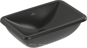 Фото Villeroy & Boch Loop&Friends 4A5600R7