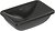Фото Villeroy & Boch Loop&Friends 4A5600R7