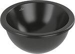 Фото Villeroy & Boch Loop&Friends 4A5201R7