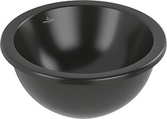 Фото Villeroy & Boch Loop&Friends 4A5201R7
