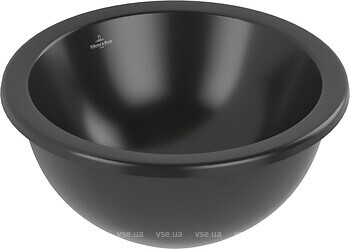 Фото Villeroy & Boch Loop&Friends 4A5201R7