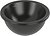 Фото Villeroy & Boch Loop&Friends 4A5201R7