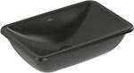Фото Villeroy & Boch Loop&Friends 4A5700R7
