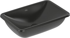 Фото Villeroy & Boch Loop&Friends 4A5700R7