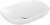 Фото Villeroy & Boch Loop&Friends 4A4901RW