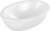 Фото Villeroy & Boch Loop&Friends 4A5501R1
