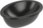Фото Villeroy & Boch Loop&Friends 4A5400R7