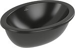 Фото Villeroy & Boch Loop&Friends 4A5401R7