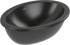 Фото Villeroy & Boch Loop&Friends 4A5401R7